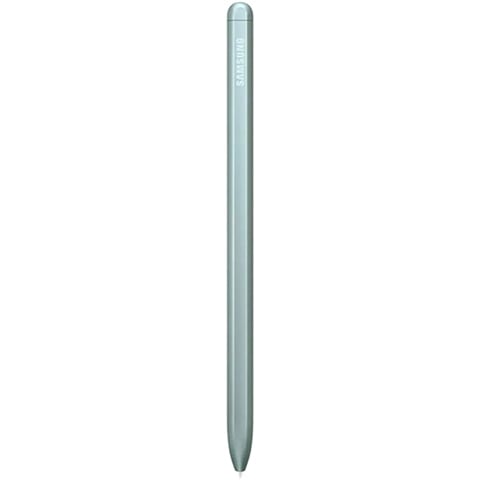 Samsung S Pen Galaxy Tab S7/S7+ 専用　シルバー Samsung S Pen Galaxy Tab S7/S7+ 専用 シルバー Amazon.com